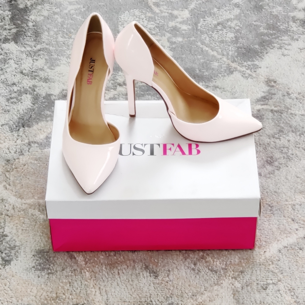 SOLD - Picture 2 of 6